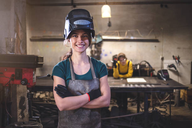 Best Pipe Welding in Alburtis, PA